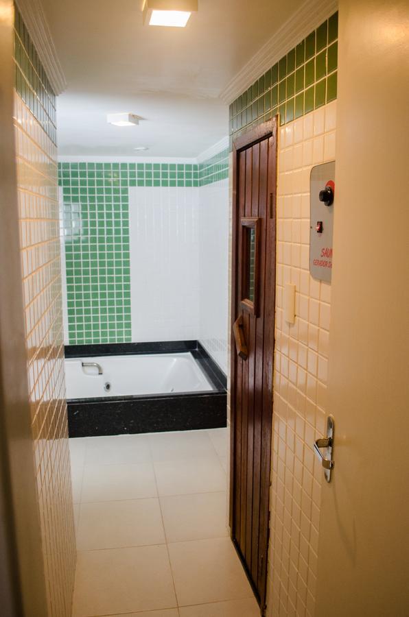 Hotel Hostal (Adults Only) Rio de Janeiro Exteriér fotografie